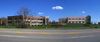 4755 Lake Forest Dr photo